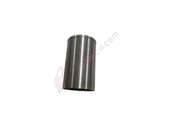 GOMLEK STD DUZ FLANSSIZ L300 / H100 / L200 CR 06-> / STAREX TCI (ADET) YEN-5661-
